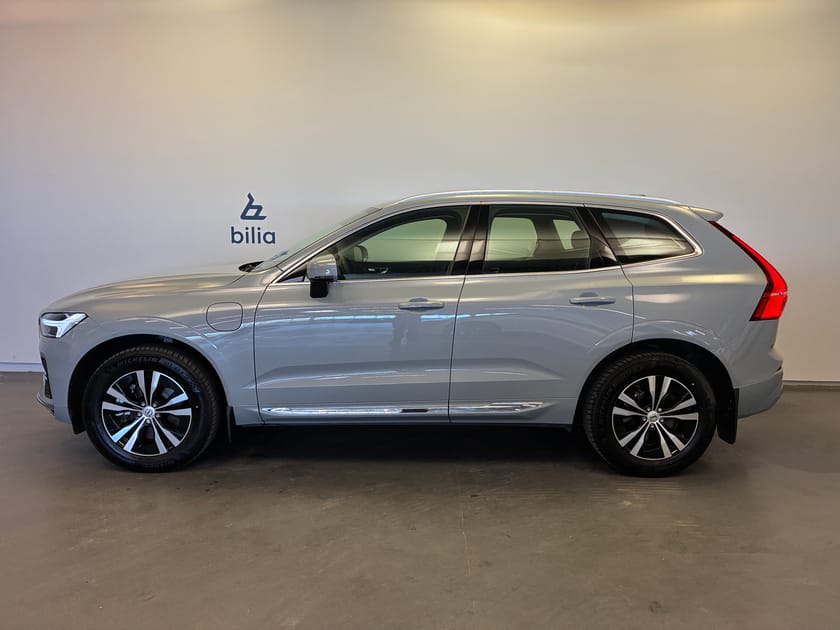 Bild 3 av Volvo XC60