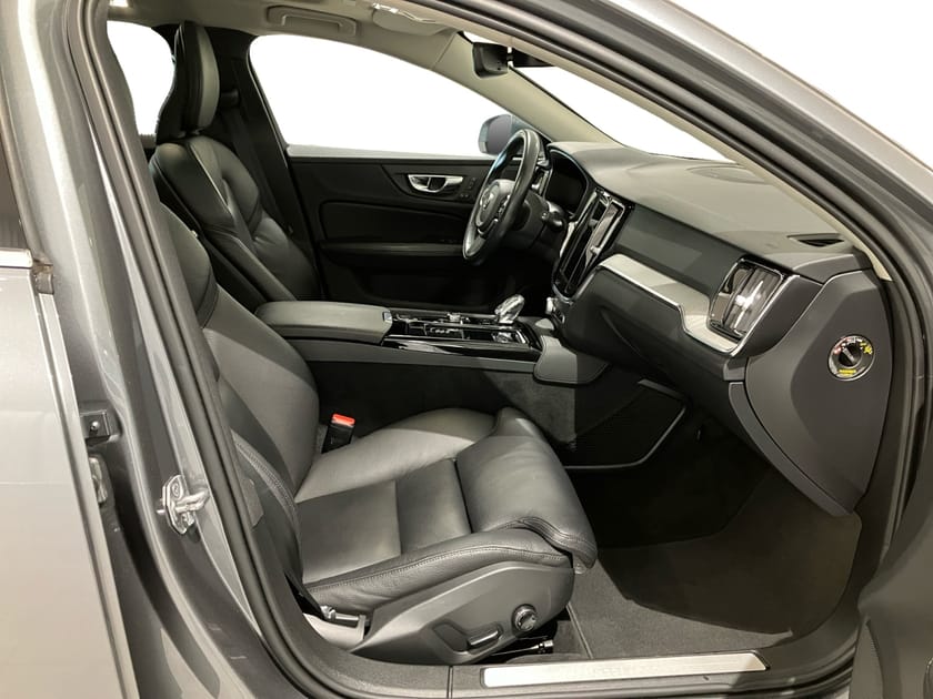 Bild 5 av Volvo V60