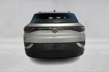 Thumnail bilde 3 av Volkswagen ID.4 Pro Performance