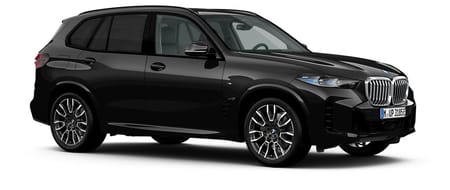 BMW X5 xDrive50e xDrive 50e