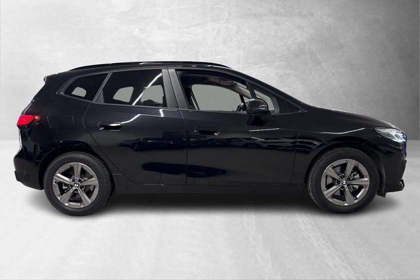 Bilde 4 av BMW 225e xDrive Active Tourer PREMIUM SELECTION