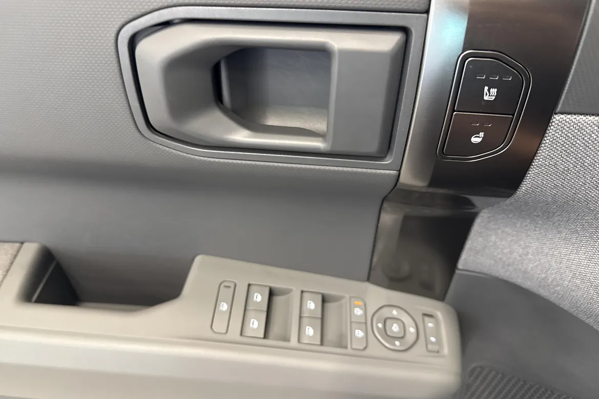 picture of a car
