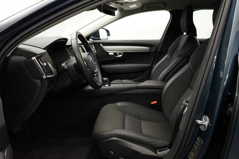 Bild 5 av Volvo V90