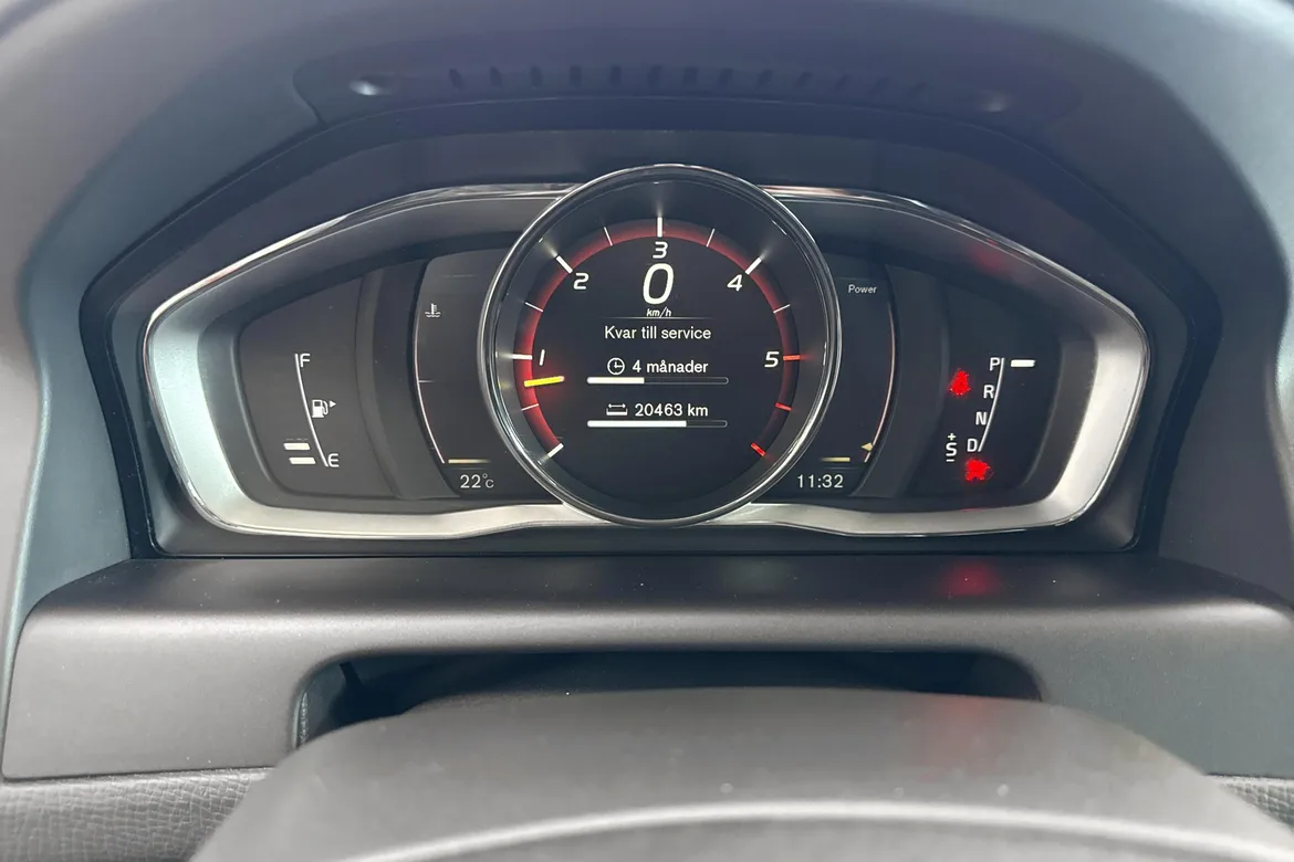 picture of a car