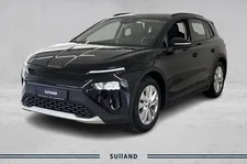 Thumnail bilde 0 av Škoda Elroq 60