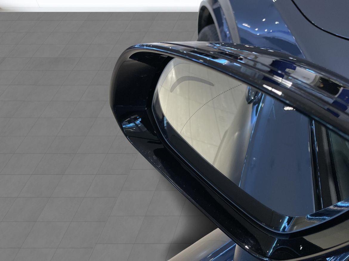 Volvo XC90 2027 - miniatyr 13