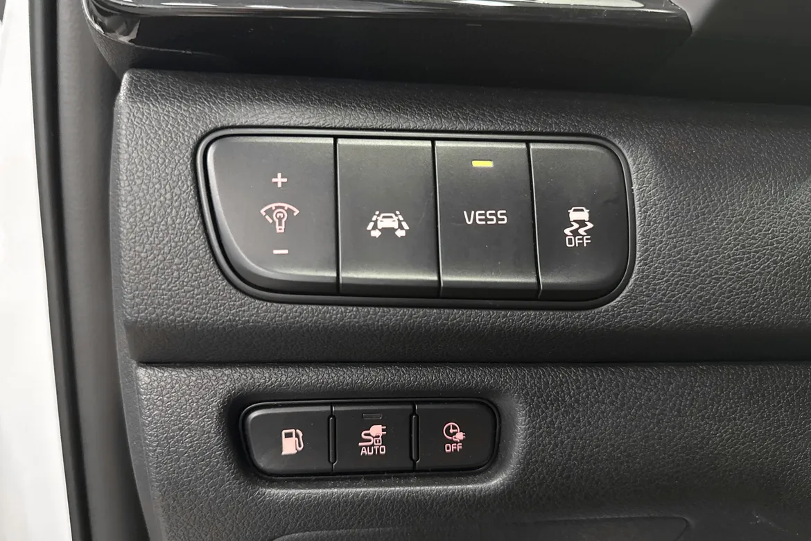 picture of a car