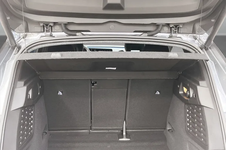 Renault Scenic E-Tech