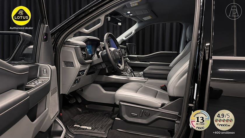 Bild 5 av Kia Sportage