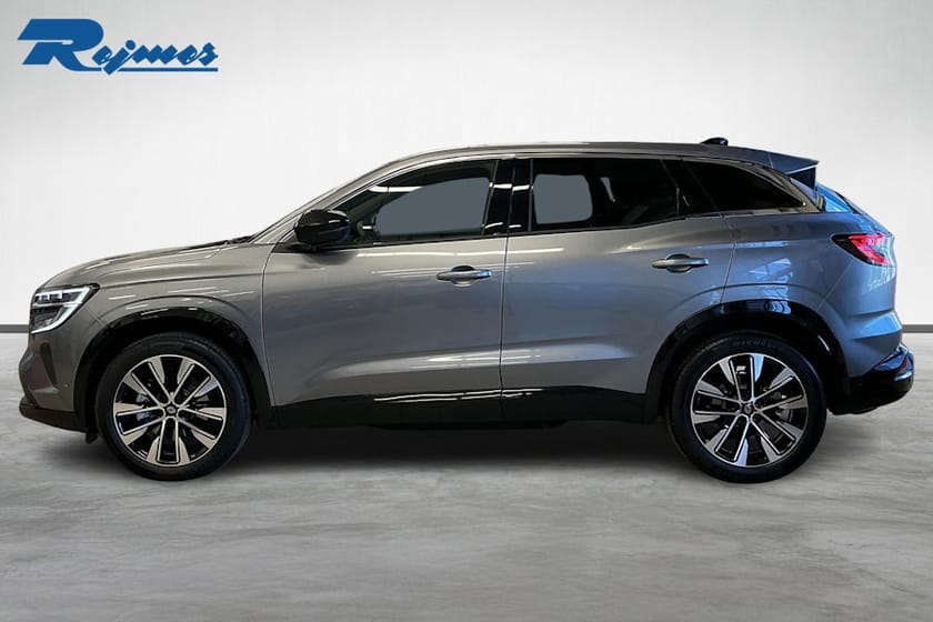Bild 3 av Renault Austral E-TECH 200 Techno A II