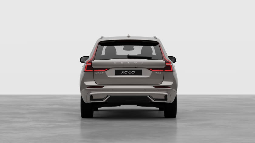 Bild 4 av Volvo XC60