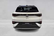 Thumnail bilde 3 av Volkswagen ID.4 GTX