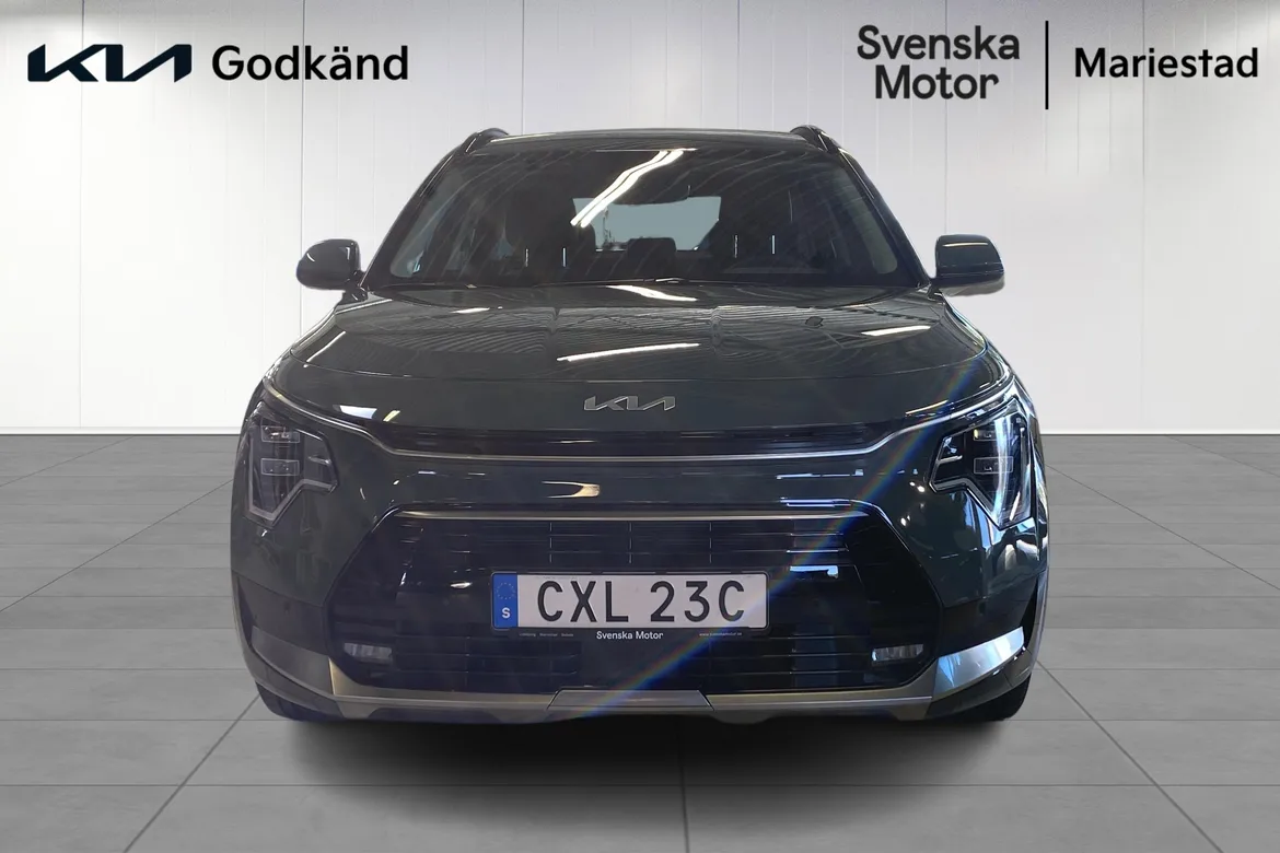 picture of a car