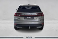 Thumnail bilde 3 av Škoda Kodiaq