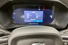 Volvo C40 Recharge Single Motor