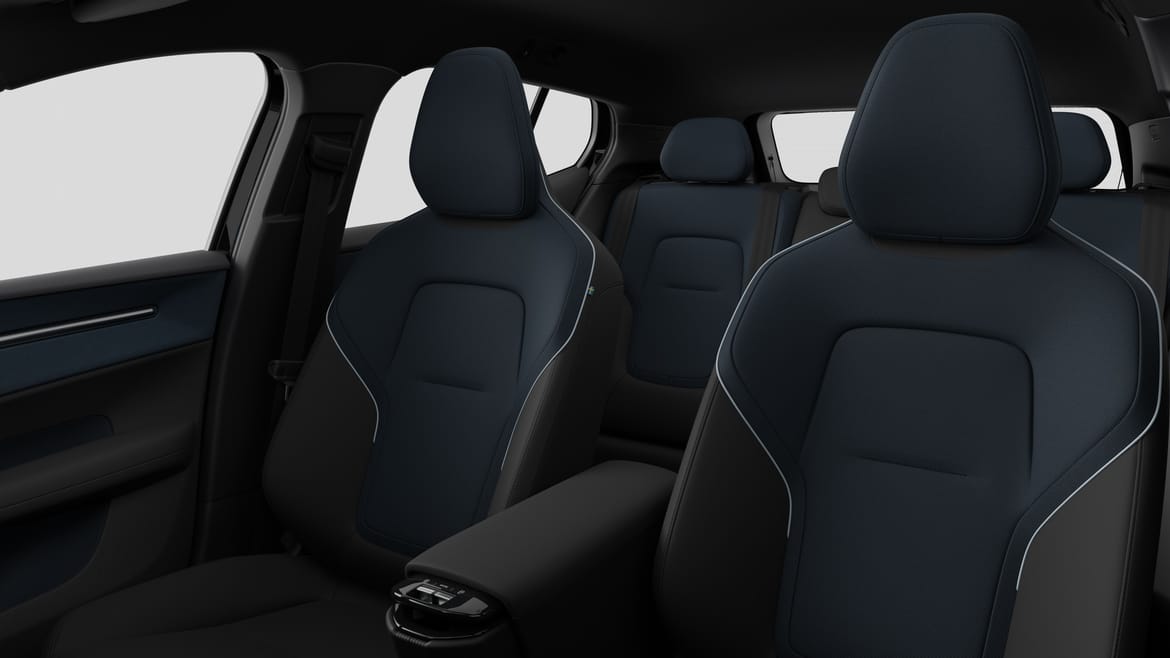 Bild 6 av 6 på bilen