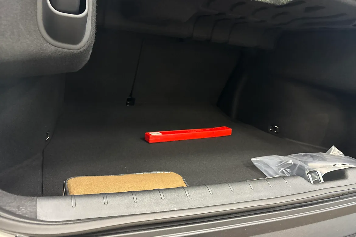 picture of a car