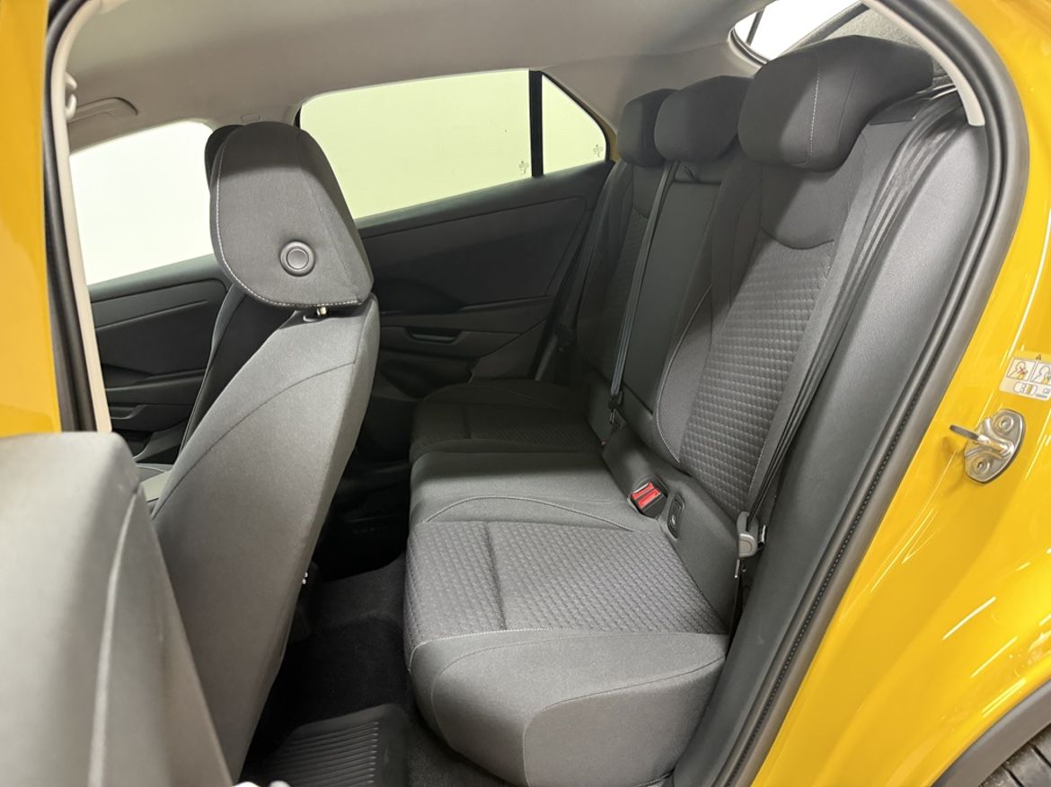 Volkswagen Volkswagen T-Roc — bild 8