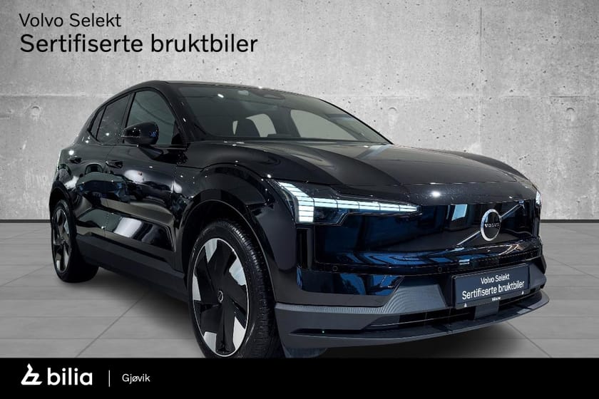 Bilde 1 av Volvo EX30 Twin Motor Performance