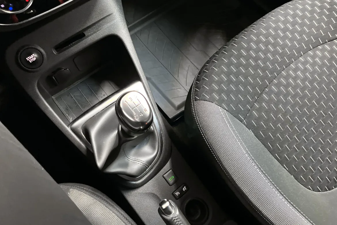 picture of a car