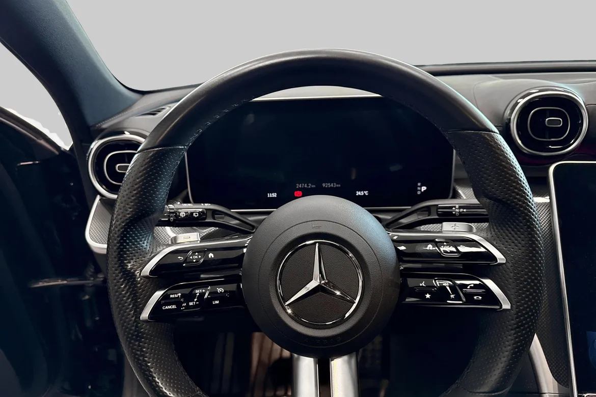 picture of a car