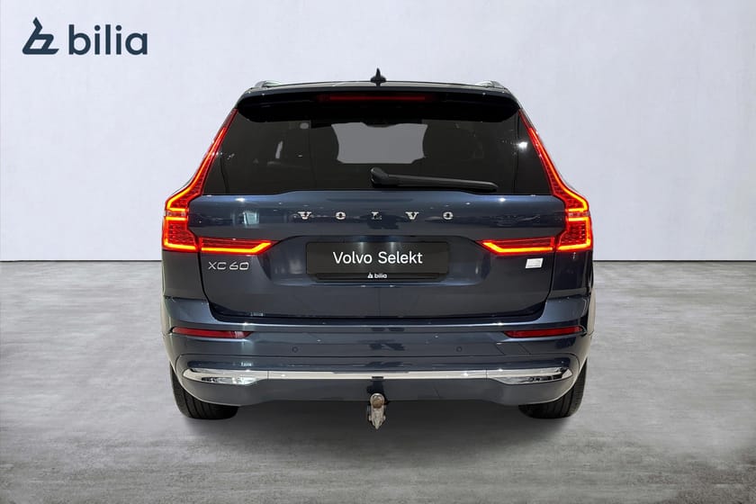Bild 5 av Volvo XC60
