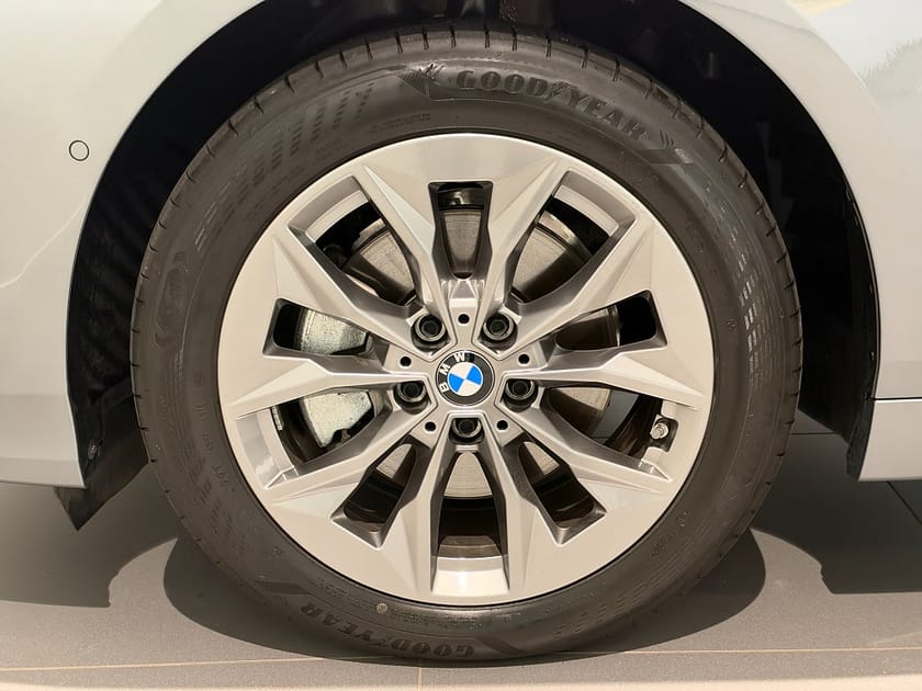 Bild 5 av BMW 120