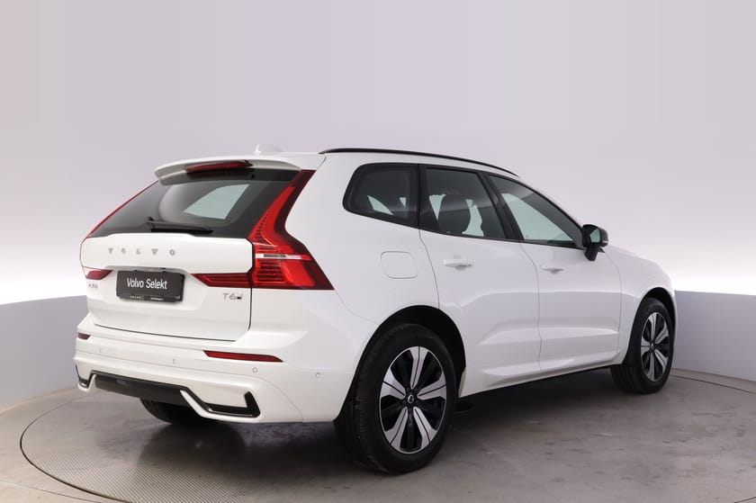 Bild 4 av Volvo XC60
