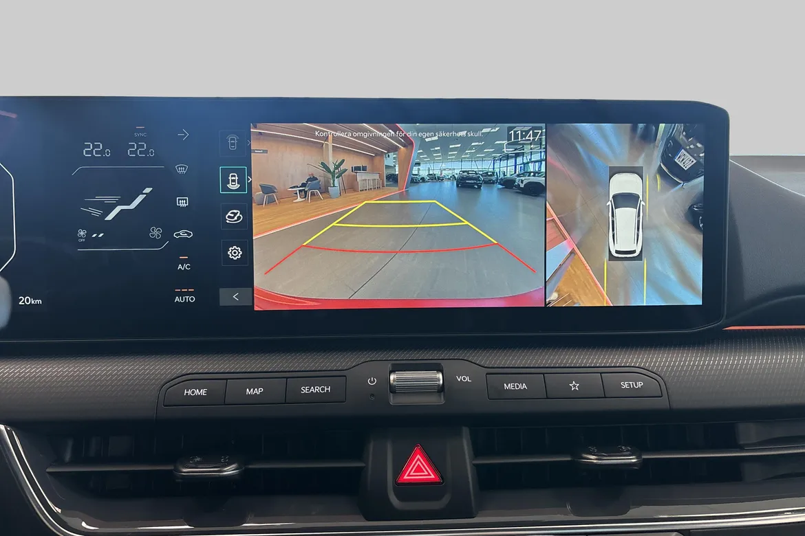 picture of a car