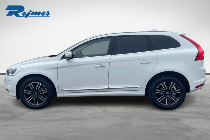 Bild 5 av Volvo XC60