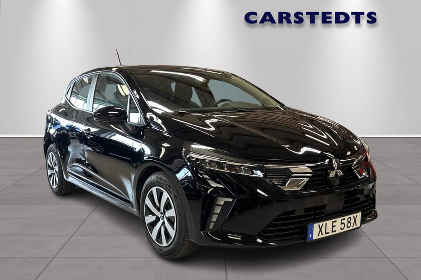 Bild 1 av Mitsubishi Colt