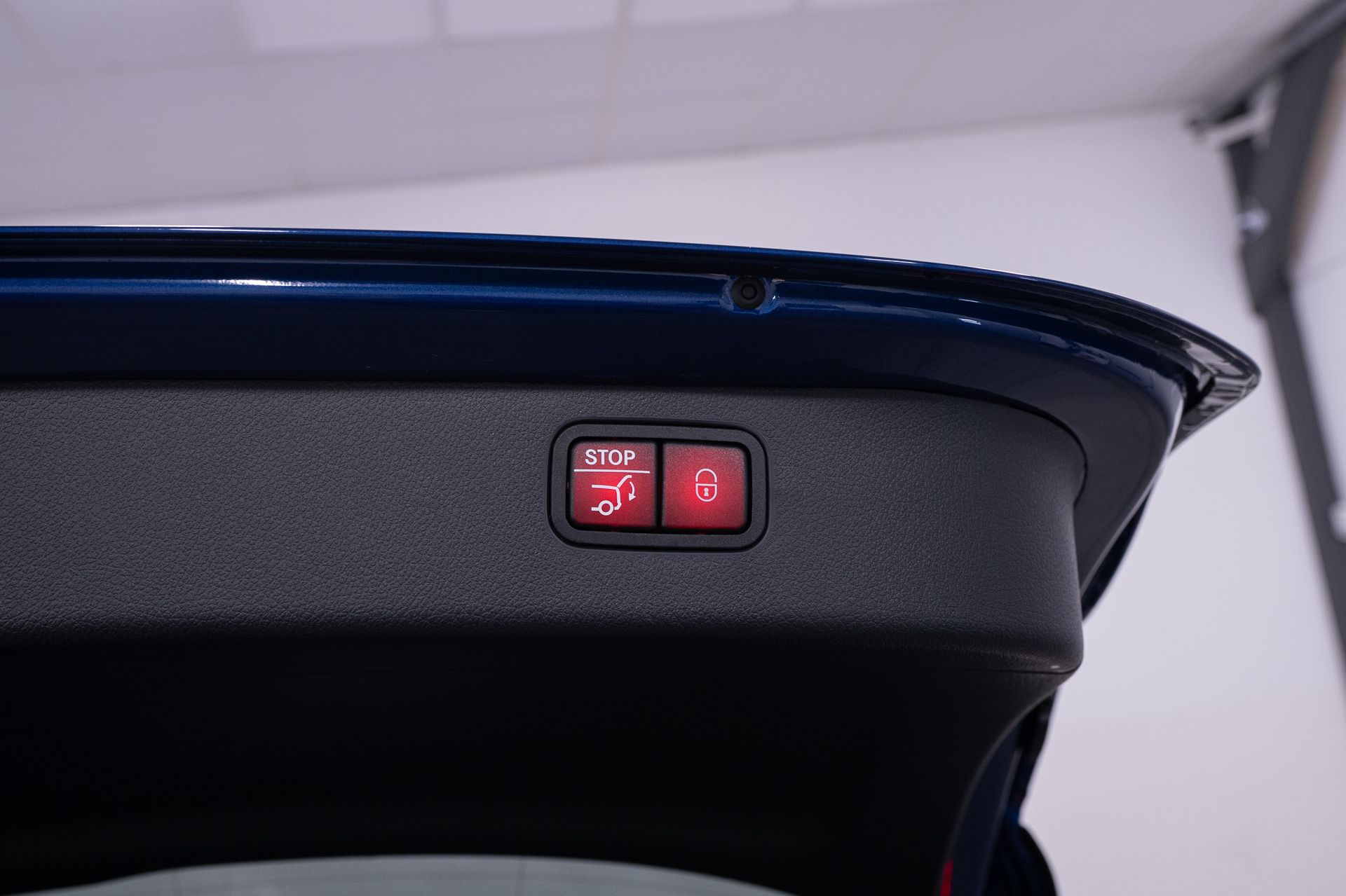 Mercedes-Benz C 2023, bild 7/10