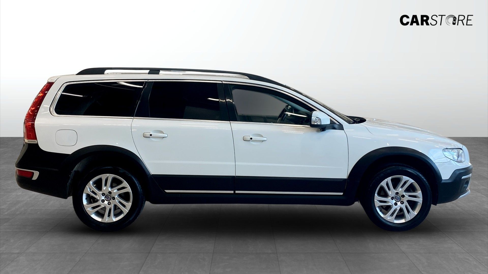 Volvo XC70 2015, bild 6/20