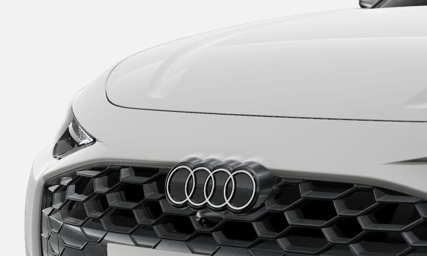 Bild 5 av Audi A6 Avant