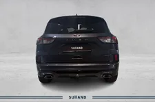 Thumnail bilde 3 av Ford Kuga Plug-In Hybrid