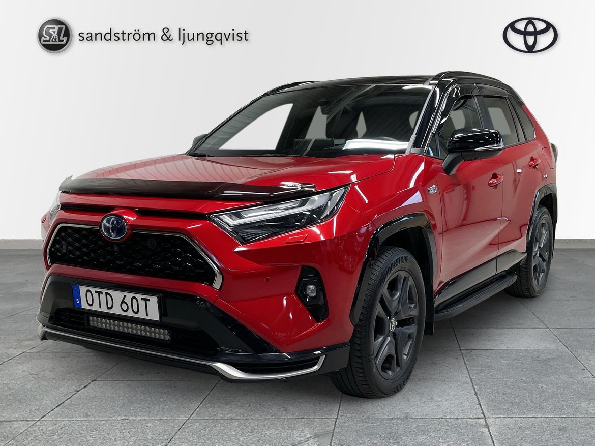 1 / 11