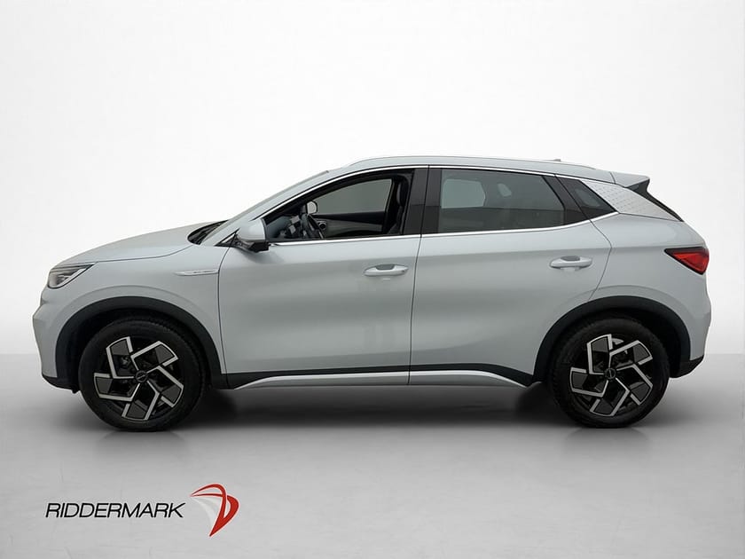 Bild 5 av BYD Atto 3 Extended Range