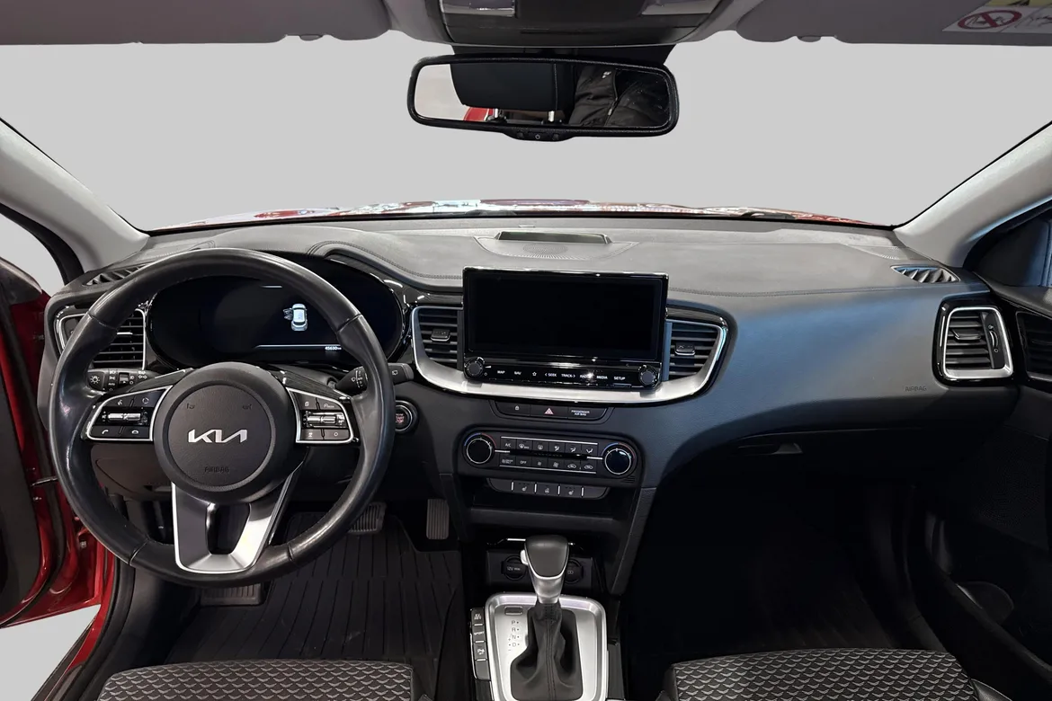 picture of a car