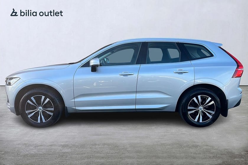 Bild 3 av Volvo XC60