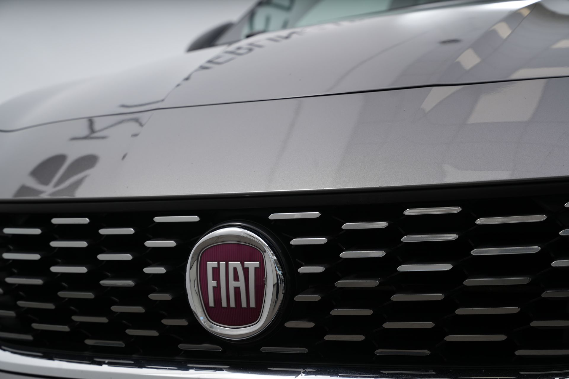 Fiat Tipo 2017, kuva 3/10