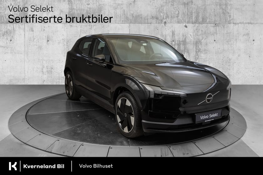 Bilde 1 av Volvo EX30 Twin Motor Performance