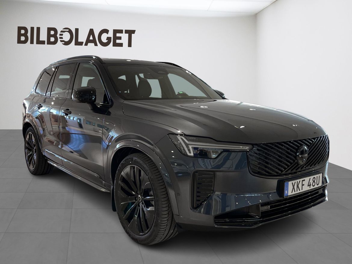 Bild 4 av 6 på bilen