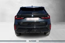 Thumnail bilde 3 av BMW X1 xDrive25e