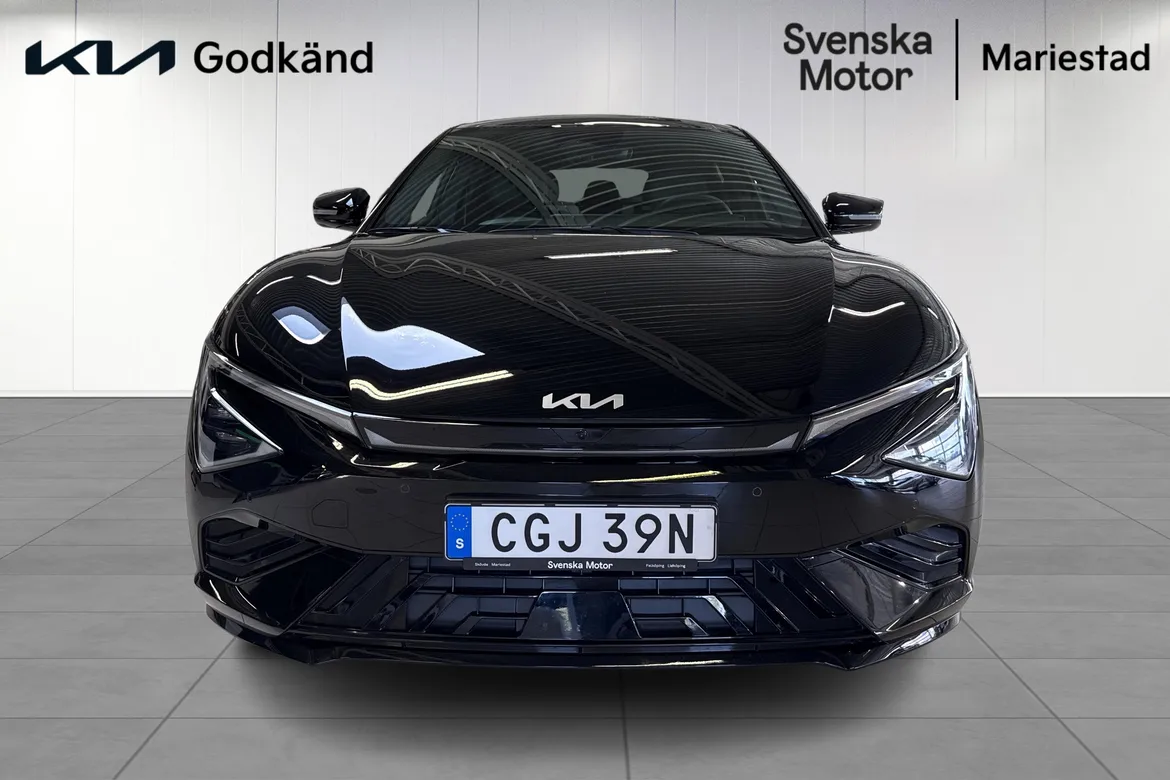 picture of a car