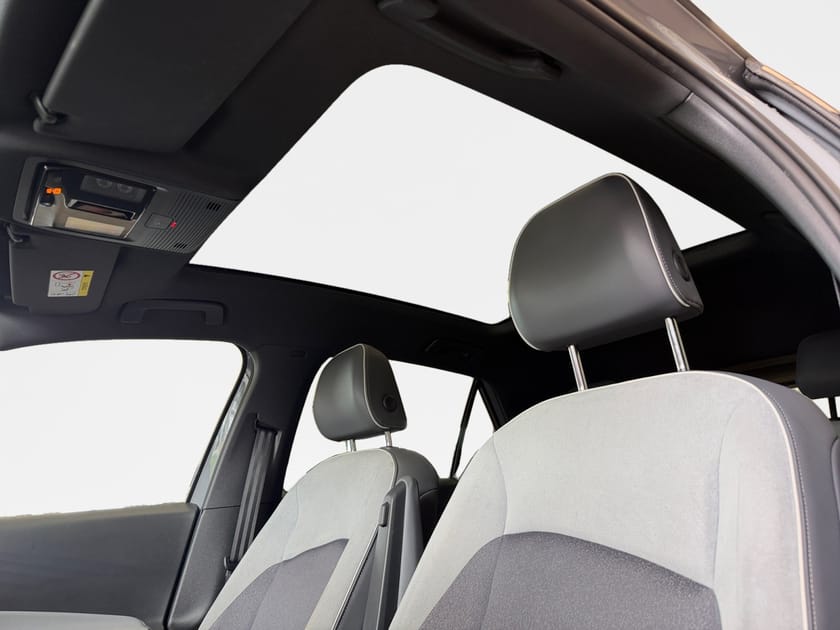 Bild 4 av Volkswagen ID.3 Pro Performance 204hk *Utrustningspaket Style*