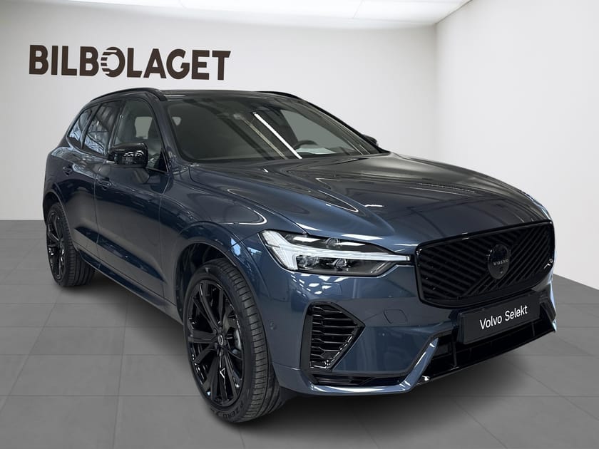 Bild 5 av Volvo XC60