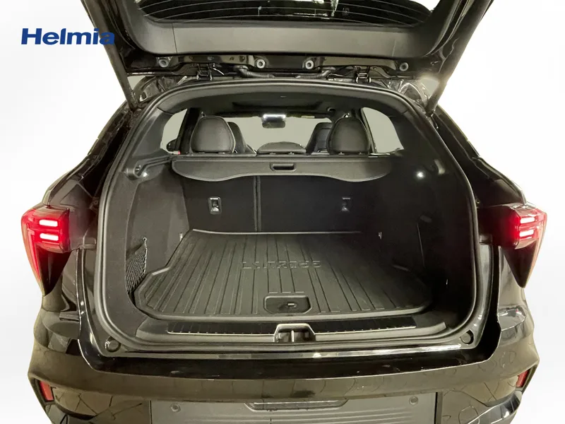 Bild 10 av 16 – Lynk & Co 01 PHEV More