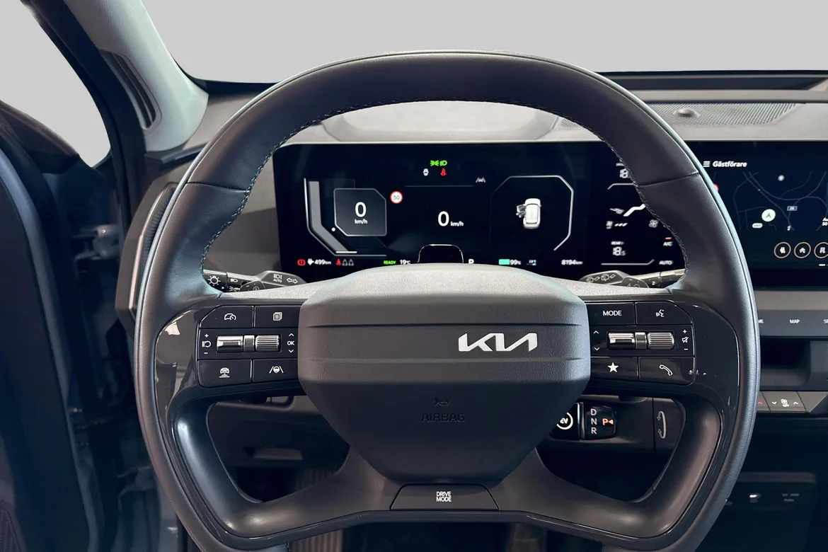 picture of a car