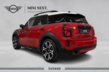 Thumnail bilde 2 av MINI Countryman Cooper SE ALL4
