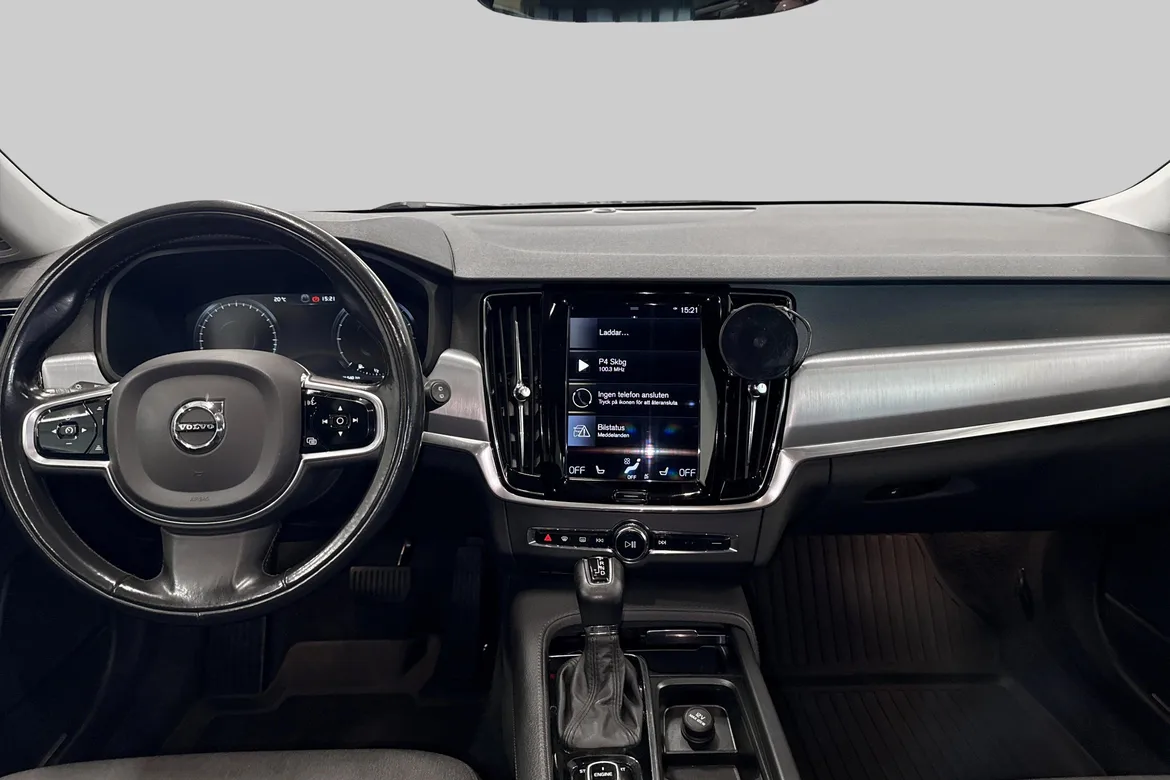 picture of a car